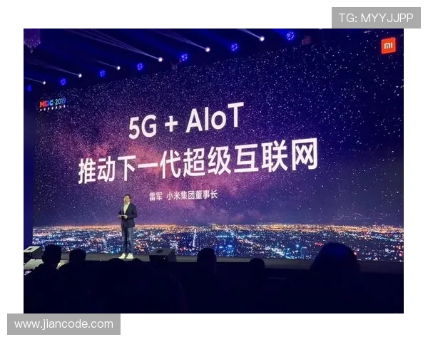 NBA新赛季风云再起巨星转会与冠军格局全面洗牌联盟走势焦点解析今日看点升级