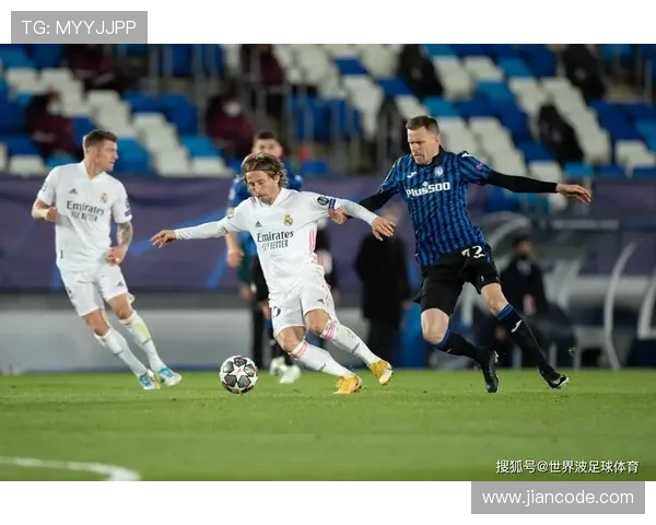 RB莱比锡冬季转会窗口活跃 签约新援补强阵容目标冲击欧冠资格