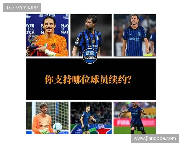 国王队迎关键赛季调整新援表现成焦点冲击西部前八前景解析全面看