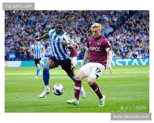 德比郡足球俱乐部历史辉煌与挑战并存的崛起之路